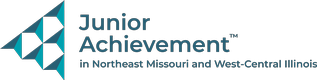 Junior Achievement in Northeast Missouri West - Central Illinois logo