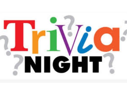 JA in Northeast Missouri & West-Central Illinois Trivia Night 2023