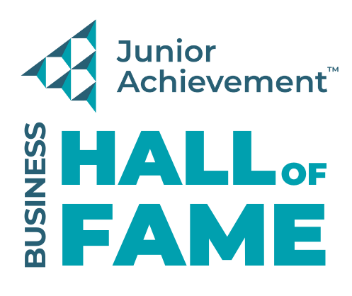 JA Business Hall of Fame 2027