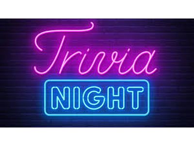 View the details for JA in Northeast Missouri & West-Central Illinois Trivia Night 2024