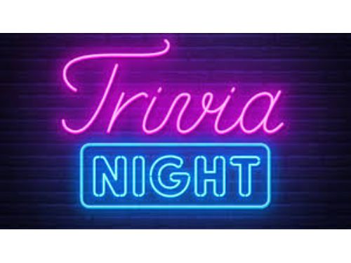 JA in Northeast Missouri & West-Central Illinois Trivia Night 2024