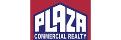 Plaza Commercial Realty