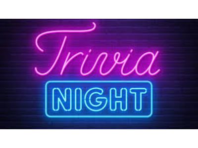 View the details for JA in Northeast Missouri & West-Central Illinois Trivia Night 2026